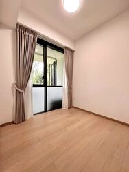 Jervois Mansion (D10), Apartment #581877511